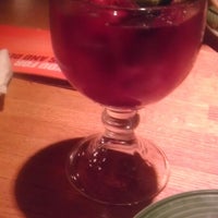 Photo taken at Applebee&amp;#39;s Grill + Bar by Heather M P. on 4/13/2013