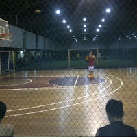 Download 54 Gambar Futsal Banjarmasin Paling Bagus Gratis