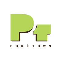 11/1/2016にPoketownがPoketownで撮った写真