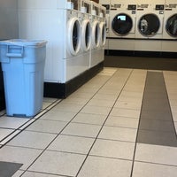 Photo taken at Starcrest Cleaners by Timothy D. on 11/6/2016