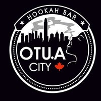 รูปภาพถ่ายที่ HOOKAN BAR OTU,A CITY โดย HOOKAN BAR OTU,A CITY เมื่อ 10/4/2016