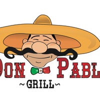 10/5/2016にDon Pablo&amp;#39;s Mexican GrillがDon Pablo&amp;#39;s Mexican Grillで撮った写真