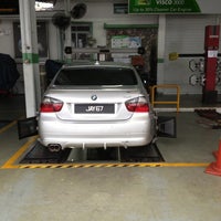 Lim Tayar Ampang Ampang Jaya 9 Tips From 355 Visitors
