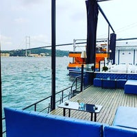 Photo taken at Club Soosythe by Matterport 3D İstanbul Sanal Gerçeklik M. on 10/17/2016