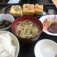 うるま食堂 名嘉地136 うるま食堂 名嘉地136