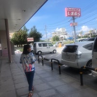 ファッションセンターしまむら 糸満店 潮平790 1 ファッションセンターしまむら 糸満店 潮平790 1