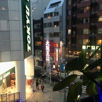 渋谷 Dj Bar Roots 宇田川町 宇田川町11 6