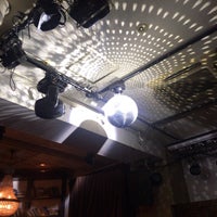 Under Deer Lounge 神南 5 Tips