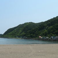 美国漁港海岸 94 Visitors 美国漁港海岸 94 Visitors