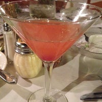 Photo taken at Villanos Restaurant by Angie C. on 9/14/2012
