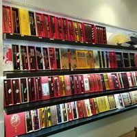 Yunhong Chopsticks Shop - Chinatown - 3 tips from 451 visitors