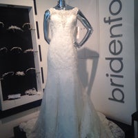 bridenformal - Bridal Shop in México