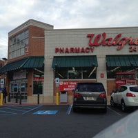 Walgreens locations in New York City See hours directions tips and