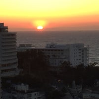白浜ランスロットマンション