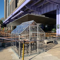 Industry Kitchen Financial District 70 Tips From 4131 Visitors