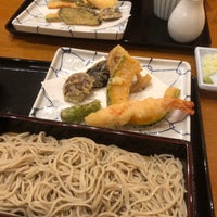 藪蕎麦 玉川高島屋 Soba Restaurant In 世田谷区 藪蕎麦 玉川高島屋 Soba Restaurant In 世田谷区