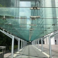 Nec玉川事業場 かえでエリア 中原区 川崎市 神奈川県 Nec玉川事業場 かえでエリア 中原区 川崎市 神奈川県