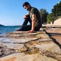 Kamp Alani Olympos Mocamp Kas Trivago Com Tr
