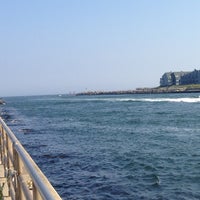 Tide Chart Manasquan Inlet Nj