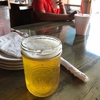Photo taken at 5th Street Pub by Jessica on 8/3/2018
