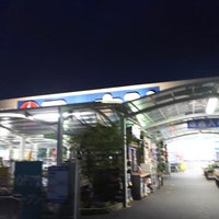 コーナン 羽曳野伊賀店 Tienda De Muebles Articulos Para El Hogar En 羽曳野市 コーナン 羽曳野伊賀店 Tienda De Muebles Articulos Para El Hogar En 羽曳野市