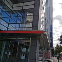 三菱ufj銀行 三宮支店 Banque A 中央区