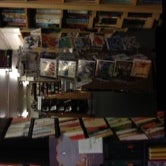 Photo taken at Muswell Hill Bookshop by Guy on 1/13/2013