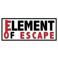 Foto diambil di Element of Escape oleh Thomas H. pada 10/16/2016