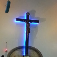 Assumption Church 9 Tips From 1049 Visitors
