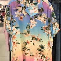 Photo taken at Forever 21 by JB on 4/2/2019