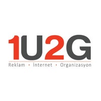 รูปภาพถ่ายที่ 1U2G Medya Teknoloji Yazılım โดย Oğuzhan U. เมื่อ 7/14/2014