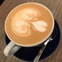 Coffee Workshop Купить Кофе