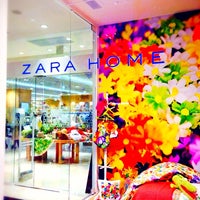 Zara Home 青山 1192人の訪問者 から 3個のtips 件