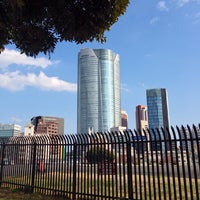 青山公園 南地区 六本木 4個のtips 青山公園 南地区 六本木 4個のtips