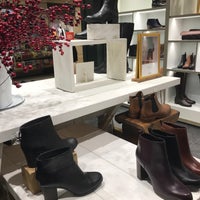 Clarks lewisham sale