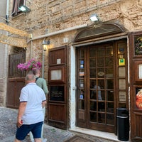 Al Vecchio Mulino 7 Tips