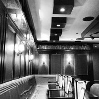 Foto tirada no(a) The Fitz Bar por Rahul S. em 3/29/2013