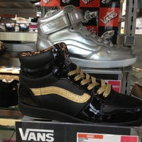 Abc Mart 仙台クリスロード店 仙台市 宮城県