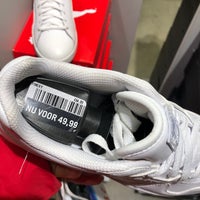 Perry Sport - 1 tip