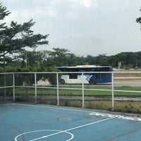 Review Decathlon Alam Sutera