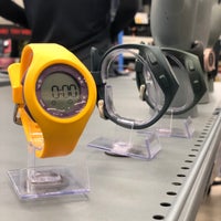 Review Decathlon Alam Sutera