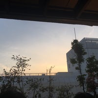 美食米門 渋谷店 Now Closed 宇田川町 1 Tip From 259 Visitors