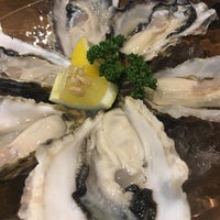 あっけし 荻窪 上荻1 18 3