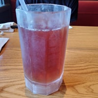 Photo taken at Chili&amp;#39;s Grill &amp;amp; Bar by Susan N. on 8/17/2019