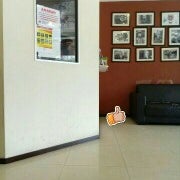 Klinik Damai Shah Alam Selangor