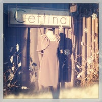 Photo taken at Cettina by Concetta on 1/5/2013