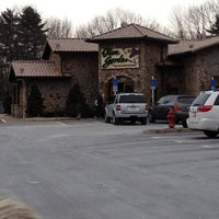 Olive Garden Italian Restaurant In Marlborough