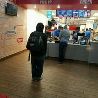 Photo taken at Domino&amp;#39;s Pizza by Mike M. on 10/24/2016