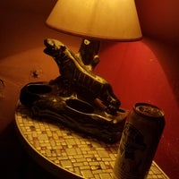 8/16/2018에 Mike M.님이 Ten Cat Tavern에서 찍은 사진