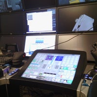 schilling robotics llc